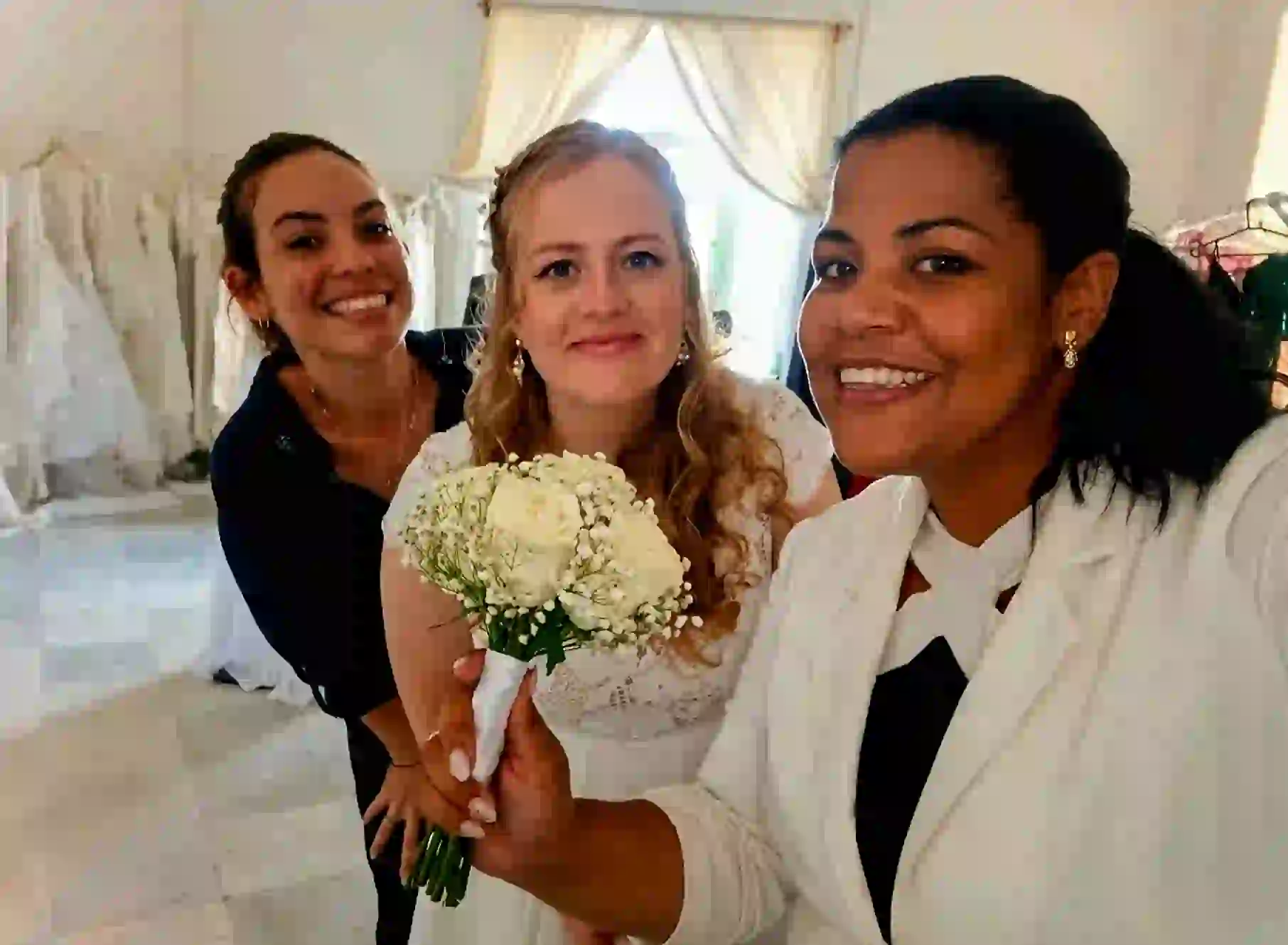 Organizadores de Eventos en Cuba (Guía 2026)