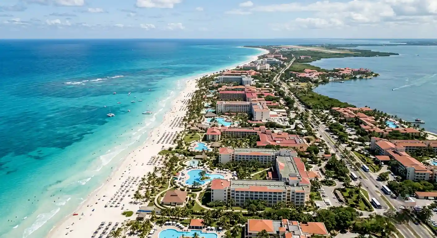 Cómo Reservar tu Turno Oficial para Casarte en Varadero: 7 Pasos ➤ por 30, 50 y 100 personas Desde 850 USD