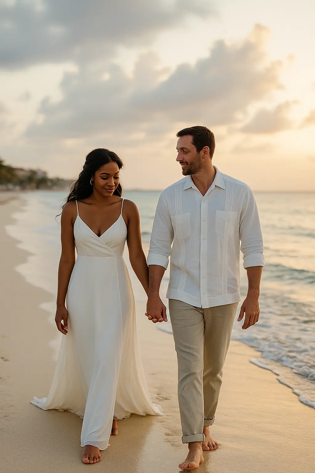 ¿Cuánto vale una boda en Cuba? Precios desde 350 USD (Guia 2026)