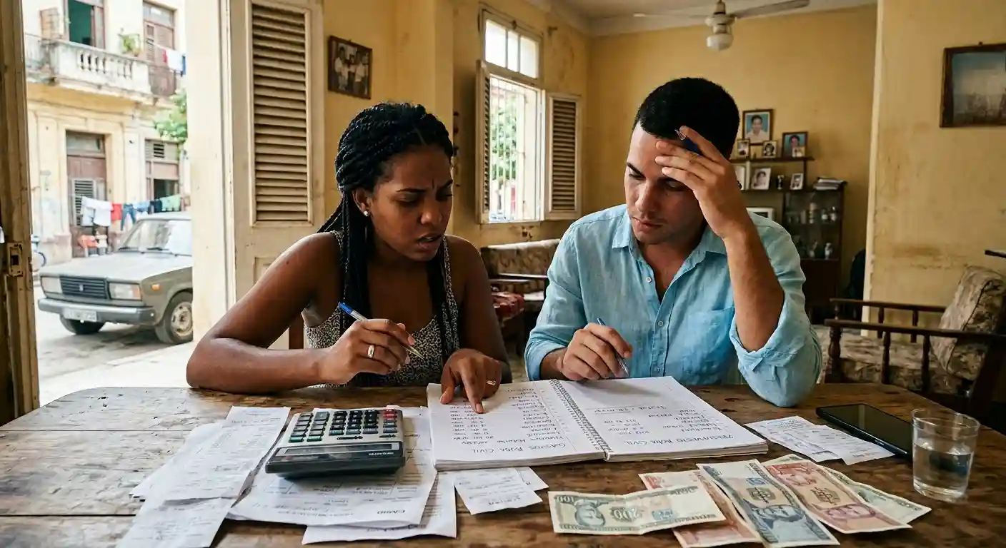 ¿Cuánto cuesta casarse por lo civil en Cuba 2026–2027