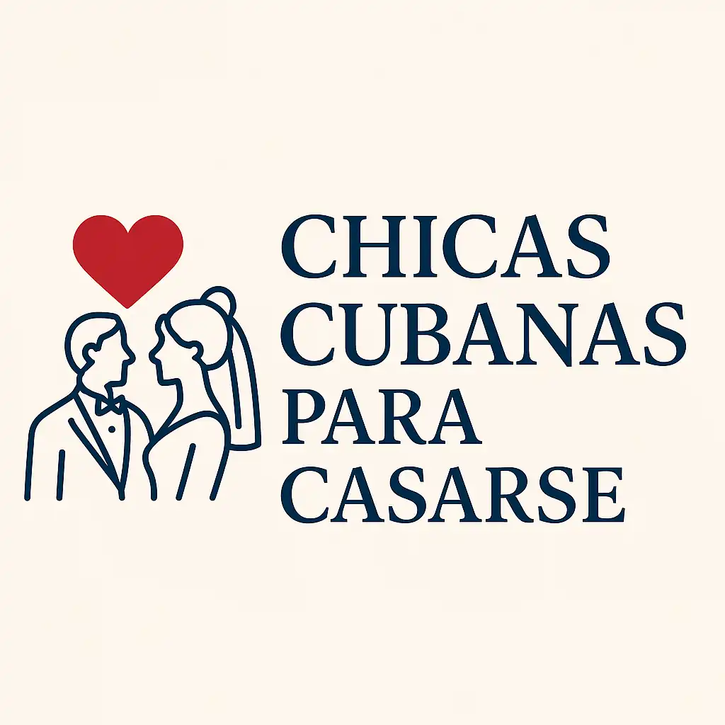 🌺 Las Chicas Cubanas para Casarse: Cultura, Respeto y Amor Real