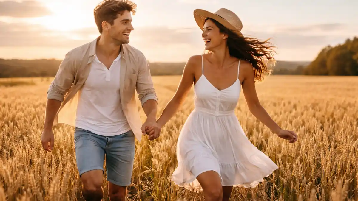 Casarse en La Habana: el largo camino de un mexicano para lograr su boda en Cuba (2026)