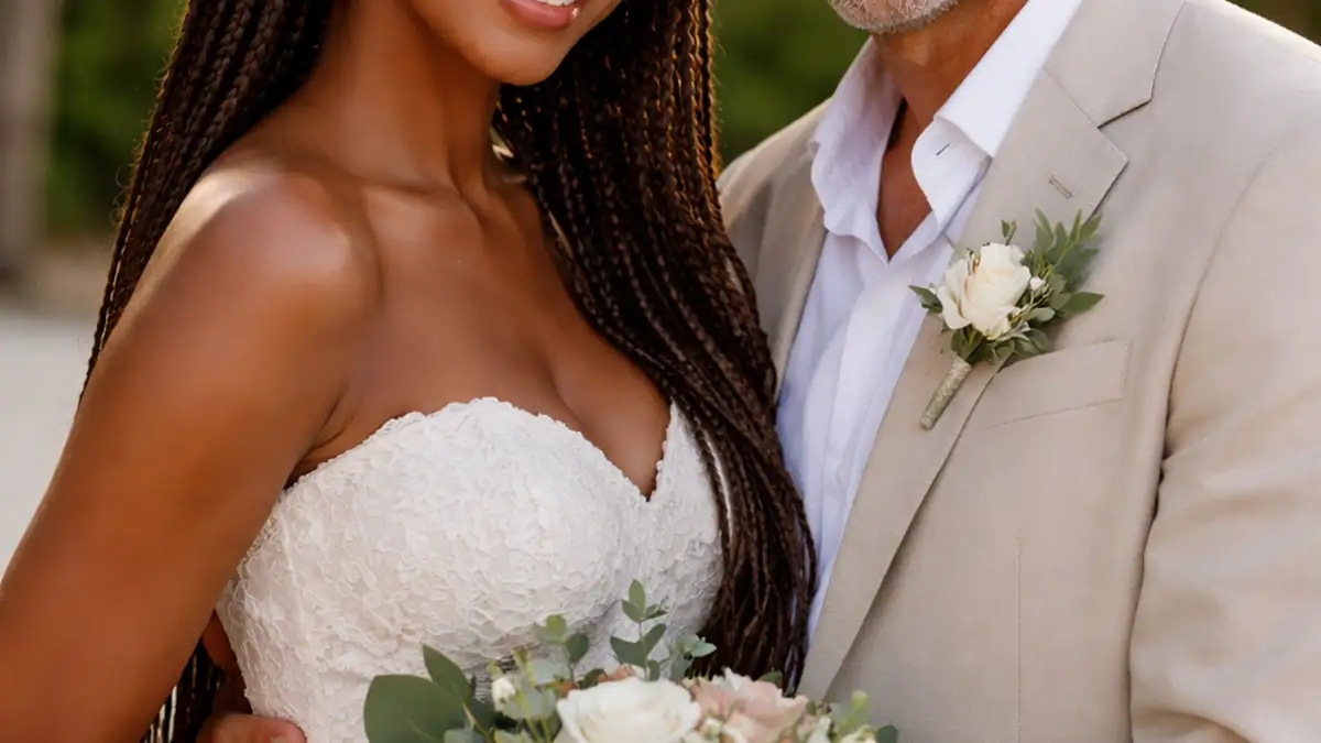 Guía: Las 10 Temáticas para Bodas en Cuba 2026