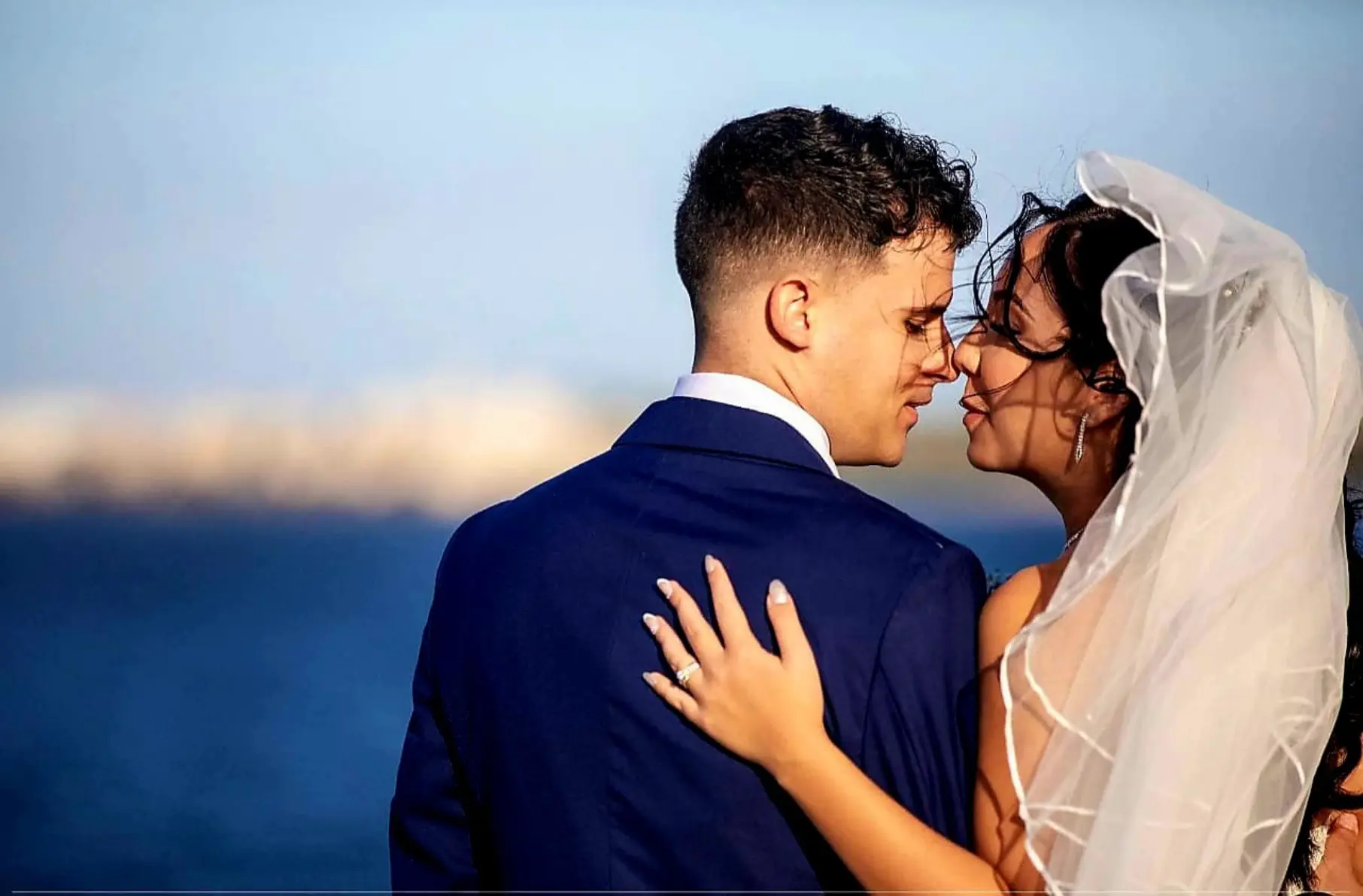 Unión de Hecho Afectiva en Cuba 2026 ➤ Qué Es, Derechos, Requisitos y Diferencias con el Matrimonio