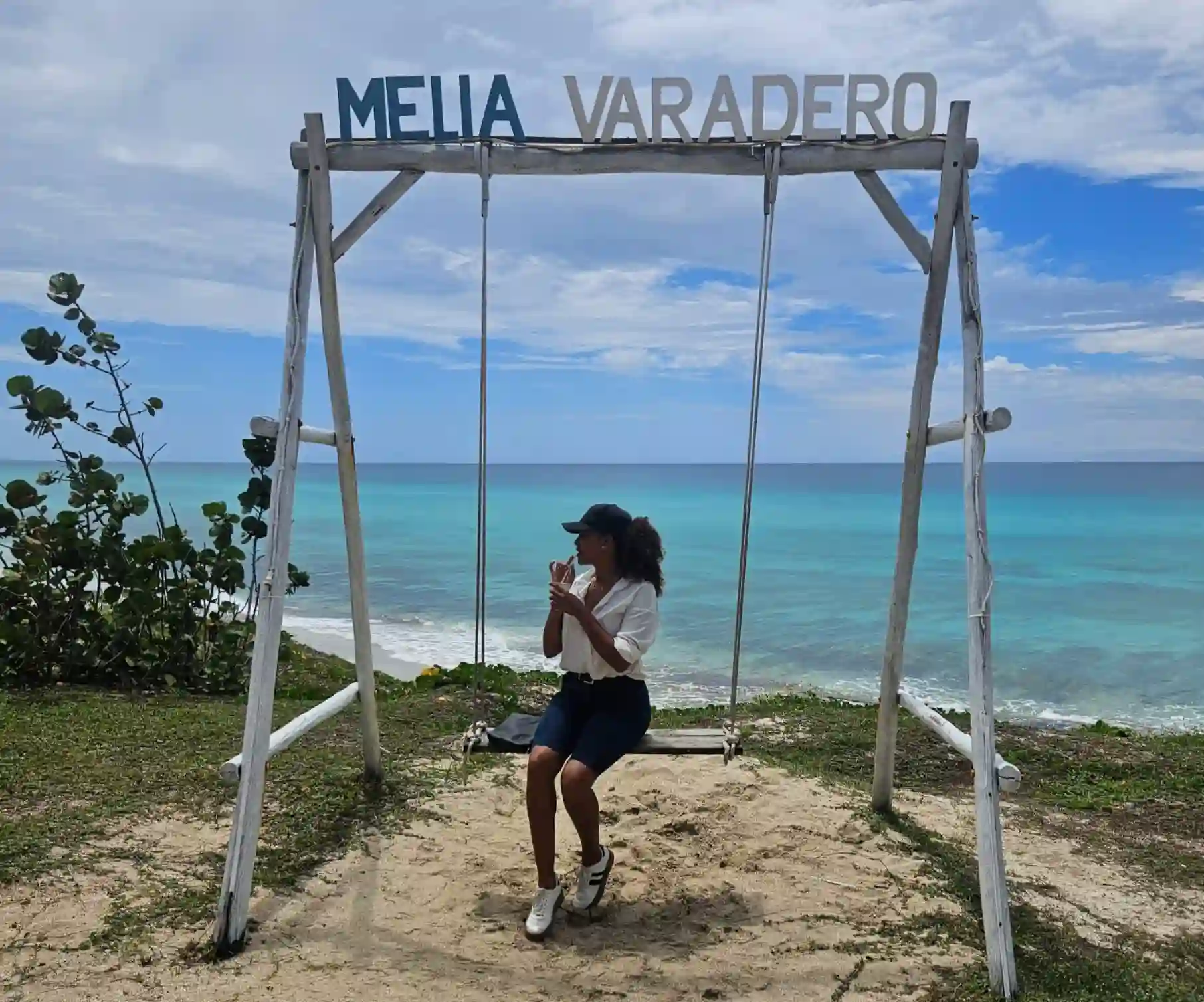 Cómo Organizar una Boda en Varadero 2026