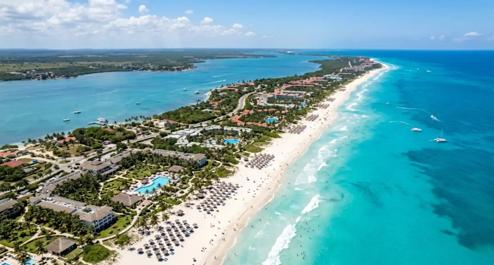 Boda Internacional en Varadero: Las Mejores Opciones para Extranjeros (Guía 2026)