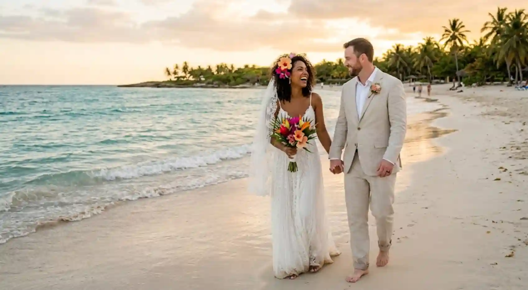 How to Marry a Cuban: Complete Legal Guide for American Citizens Getting Married in Cuba (2026)