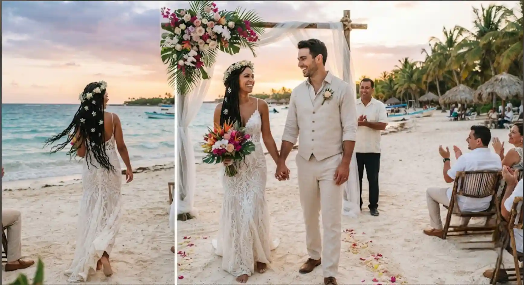5 Steps: Can Canadians Get Married in Cuba? Legal Requirements & Costs (2026)