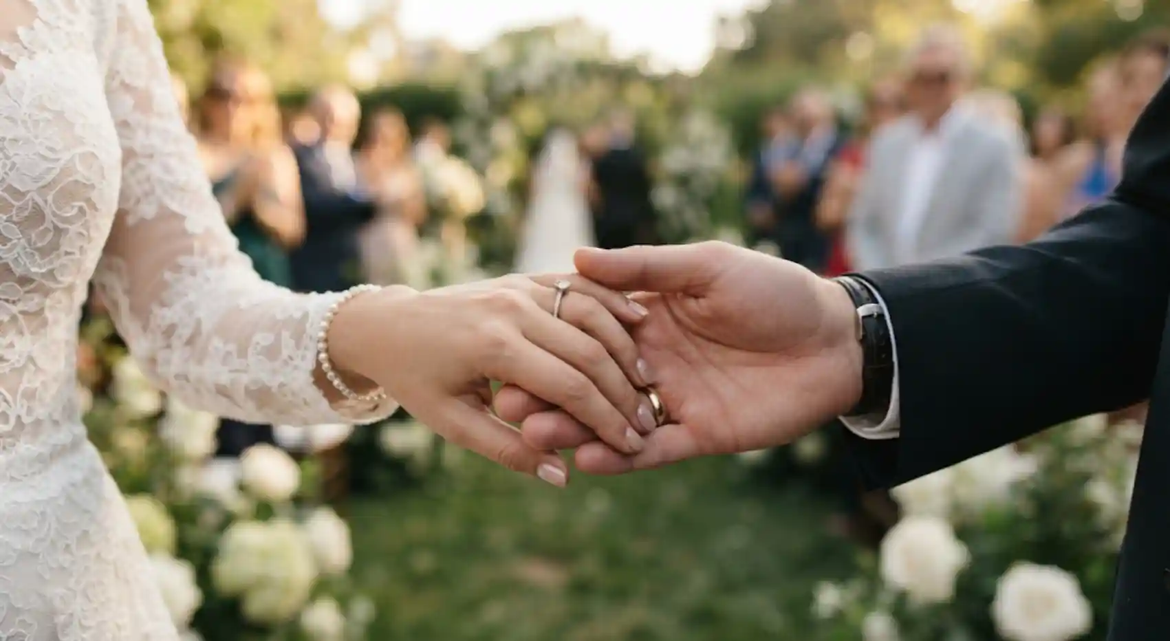 Can Cubans Marry Foreigners? Complete 2026 Legal Guide