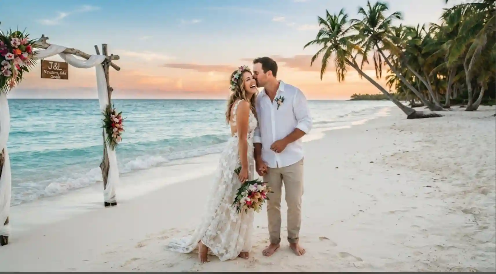 Is a Marriage Between a Canadian and a Cuban Recognized in Canada? Complete Legal Guide 2026