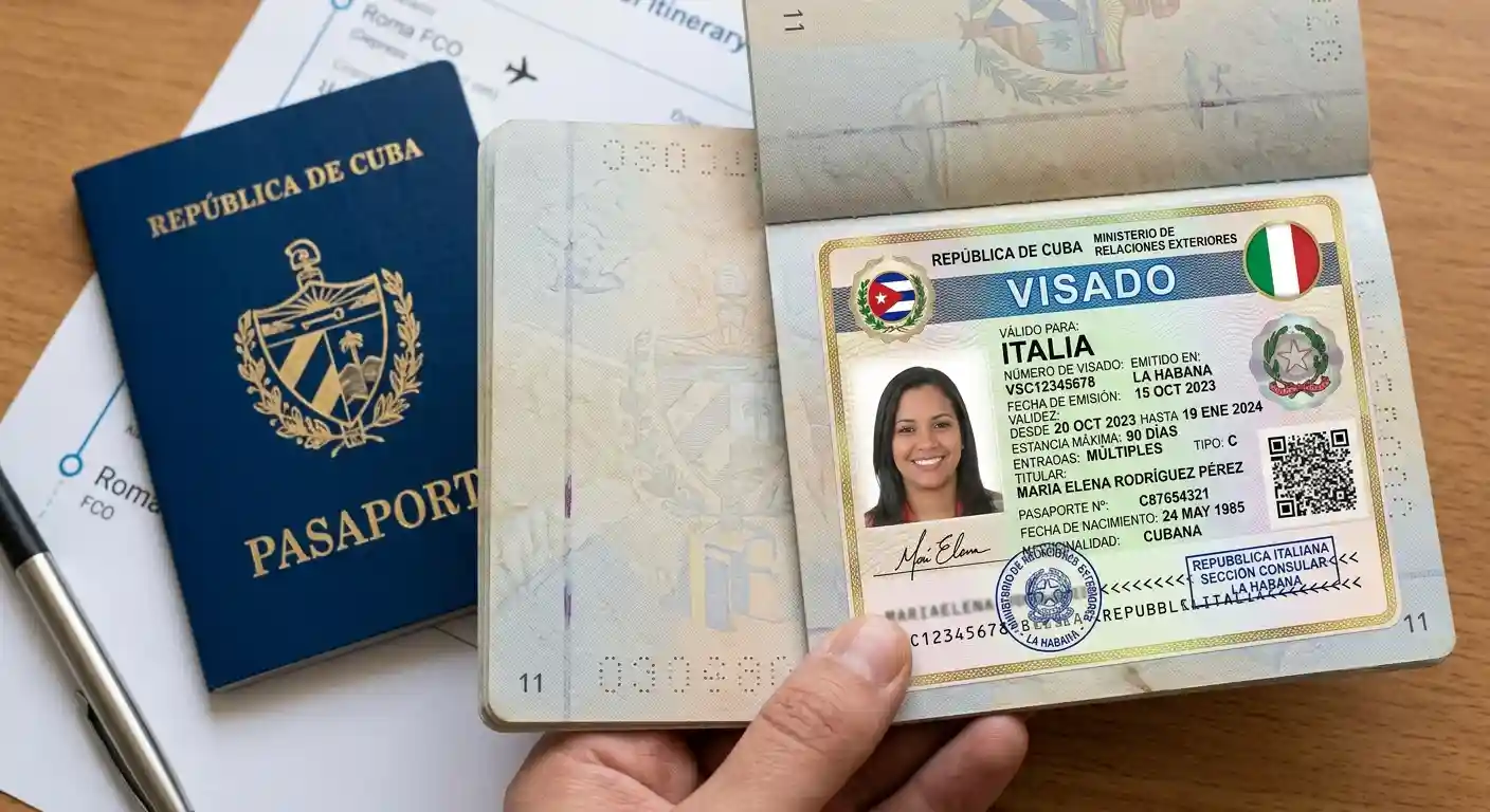 Entrada sin título 8175